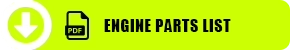 Parts list PDF