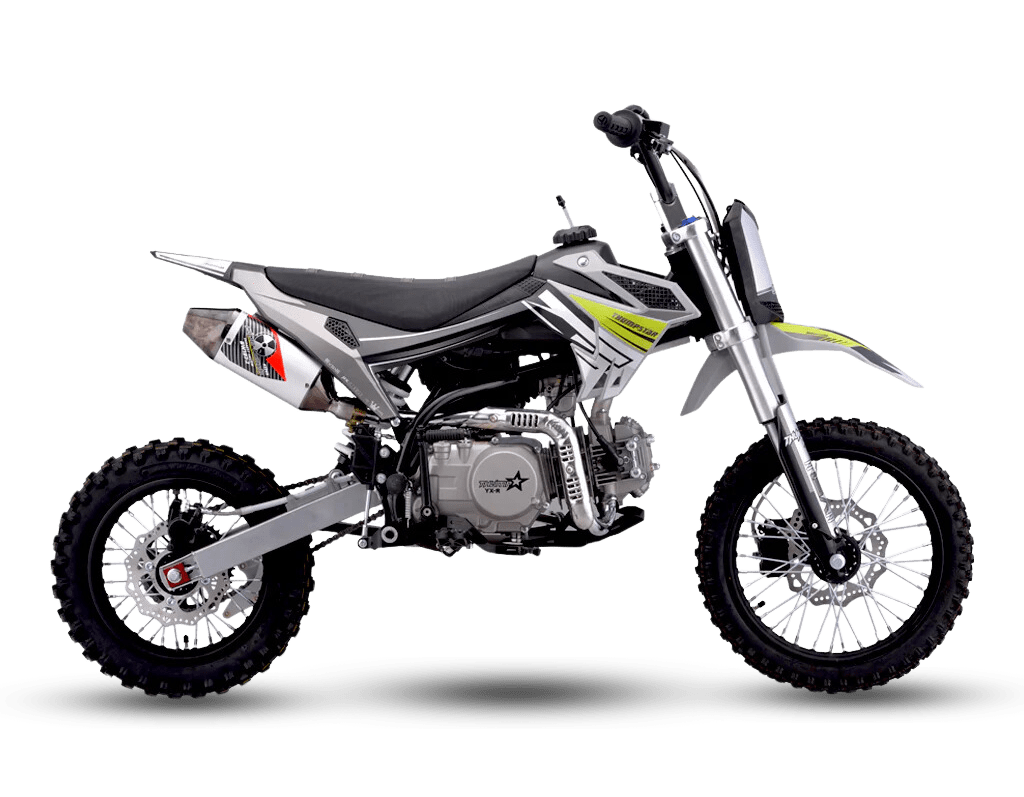 TSC110 S4