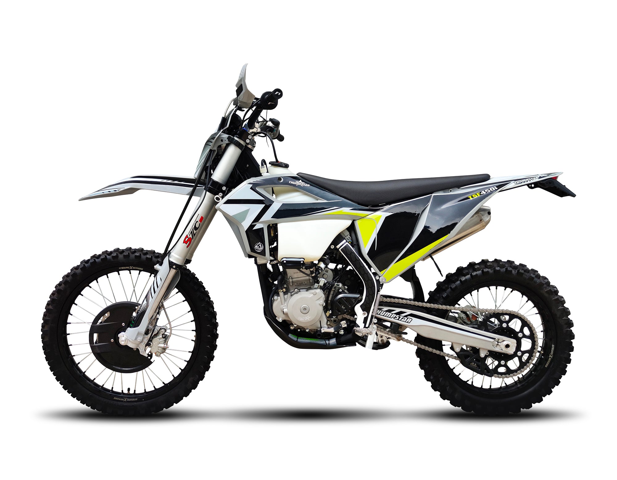 TSF450 N1 thumbnail 3