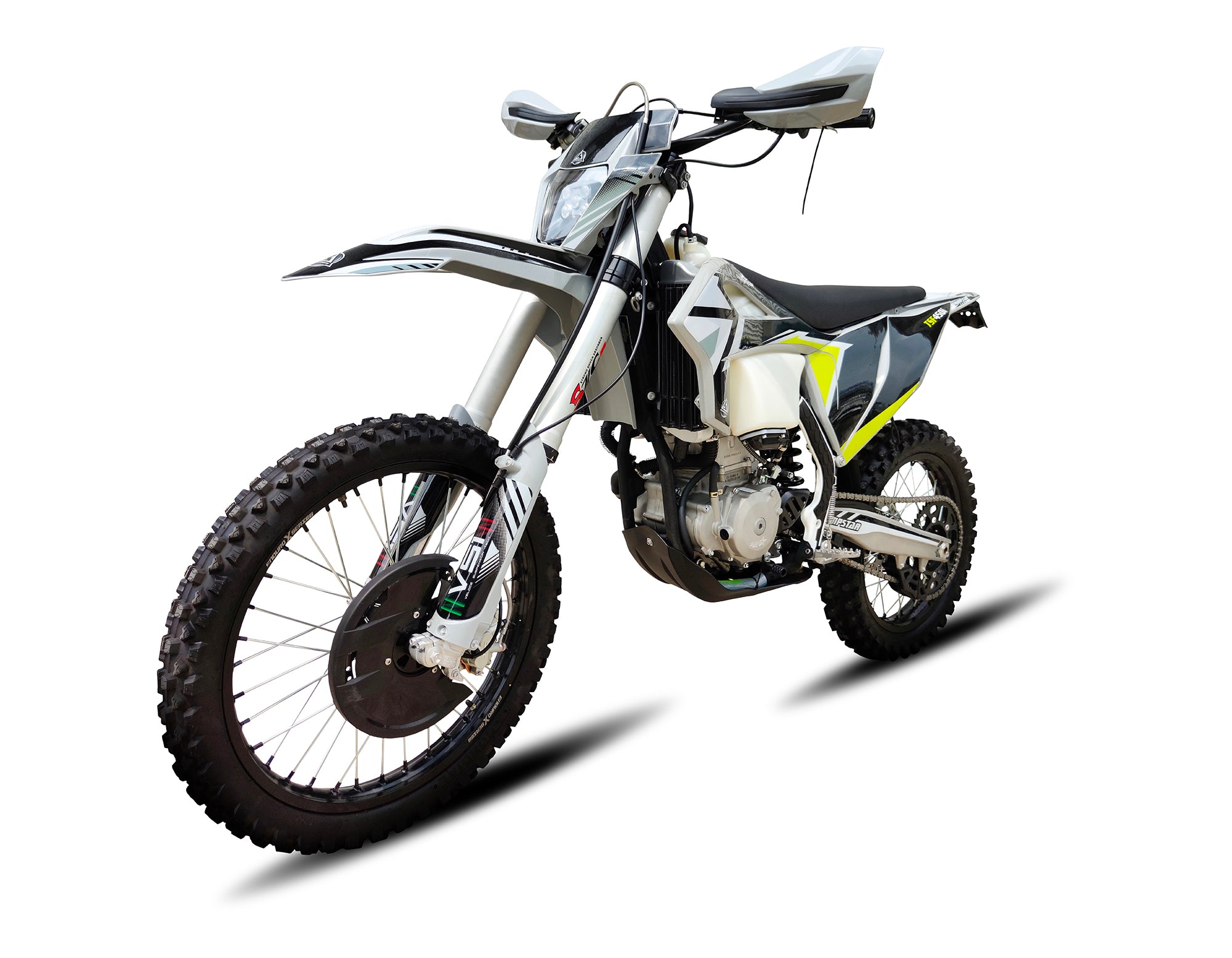 TSF450 N1 thumbnail 5