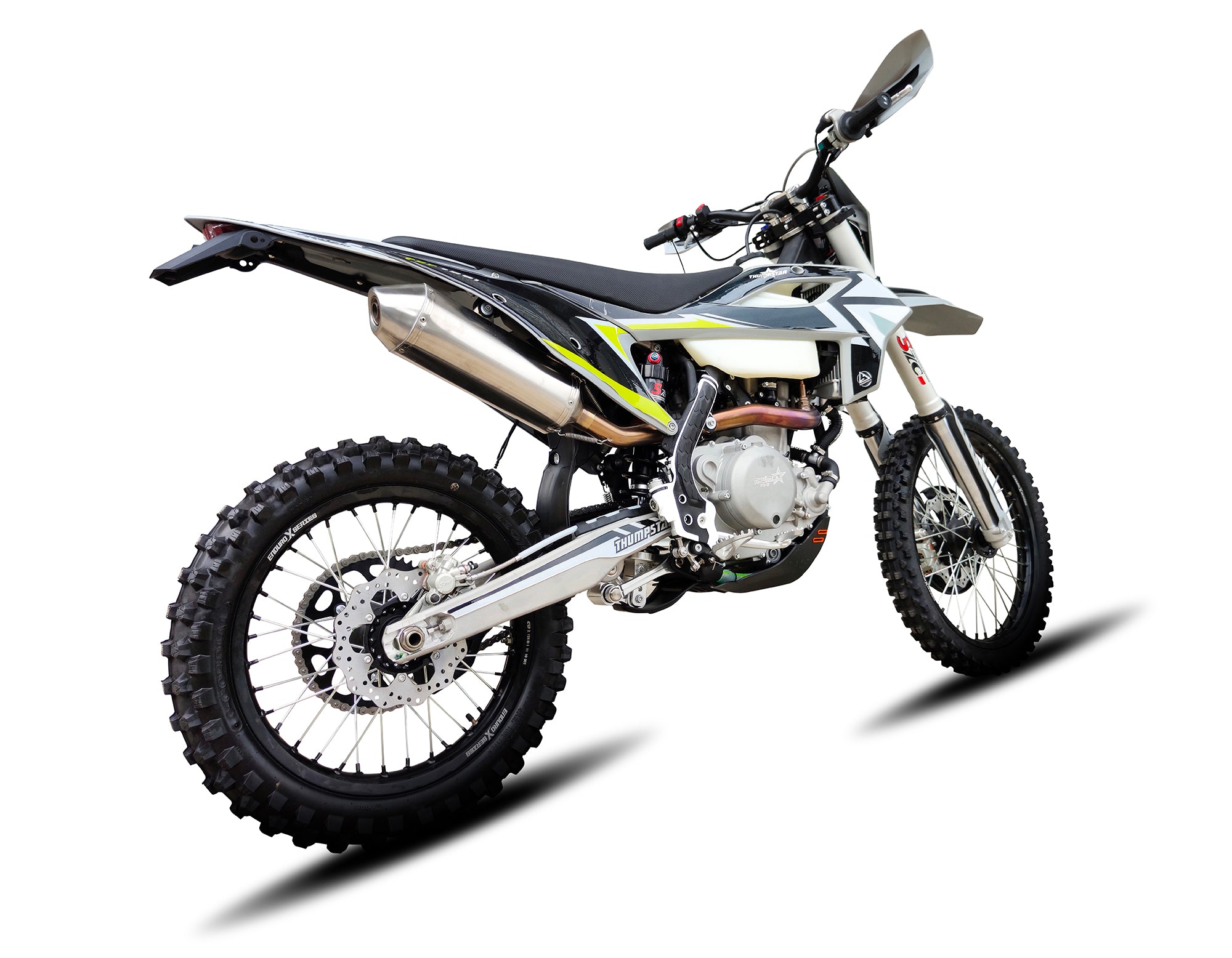 TSF450 N1 thumbnail 7