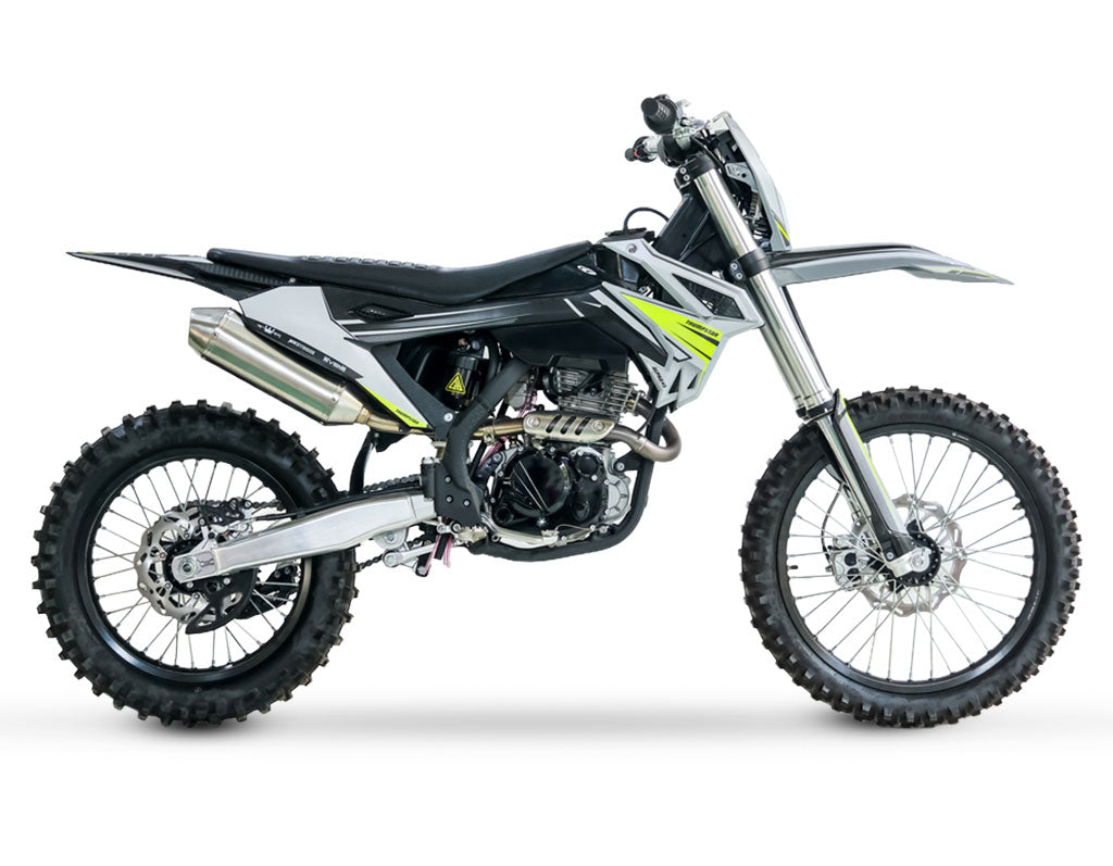 TSF250E