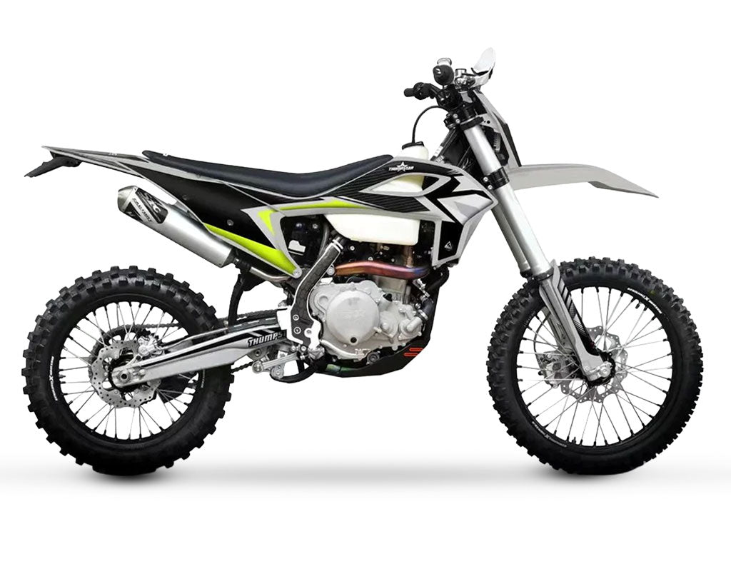 TSF450 N1 thumbnail 2