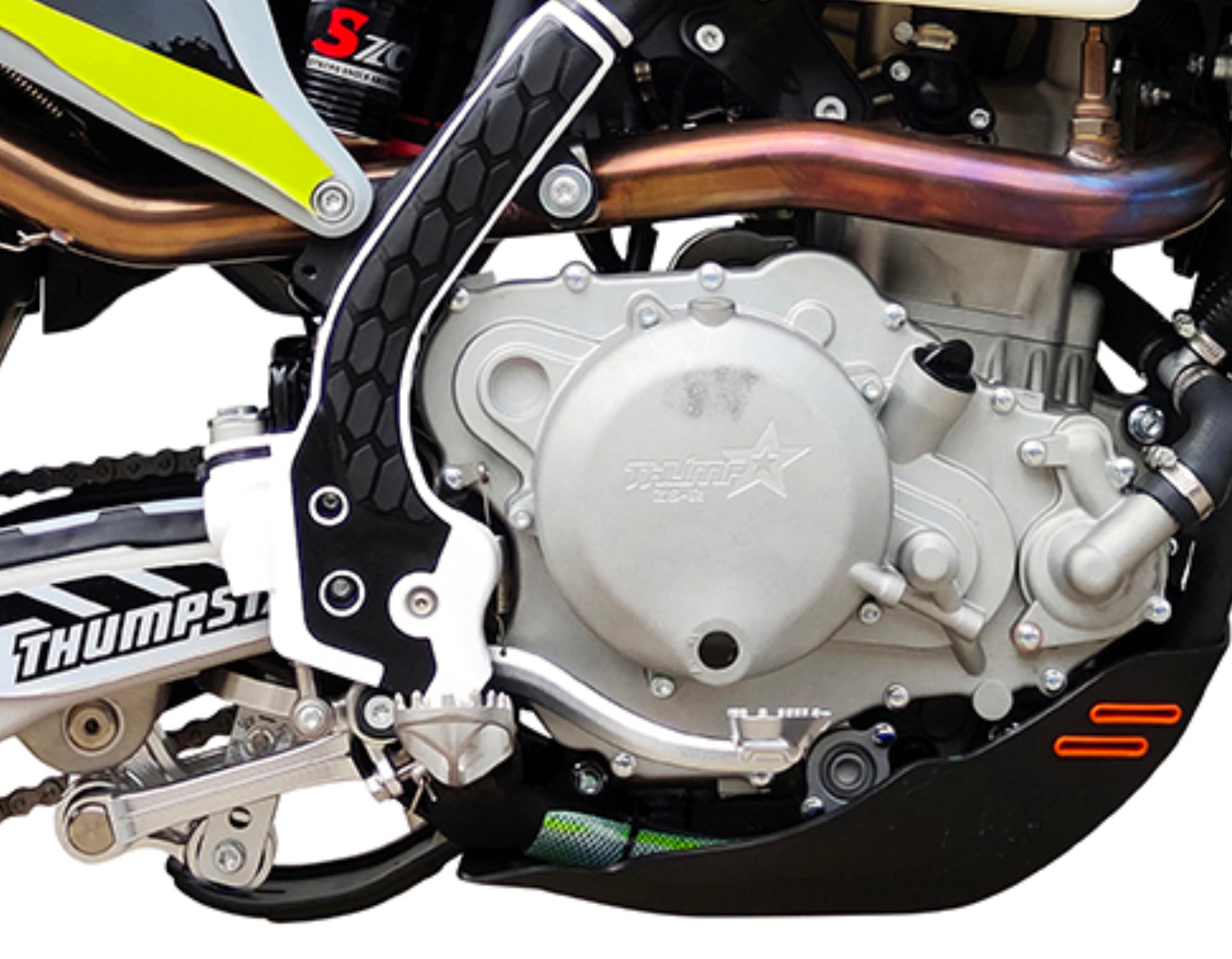 TSF450 N1 thumbnail 9