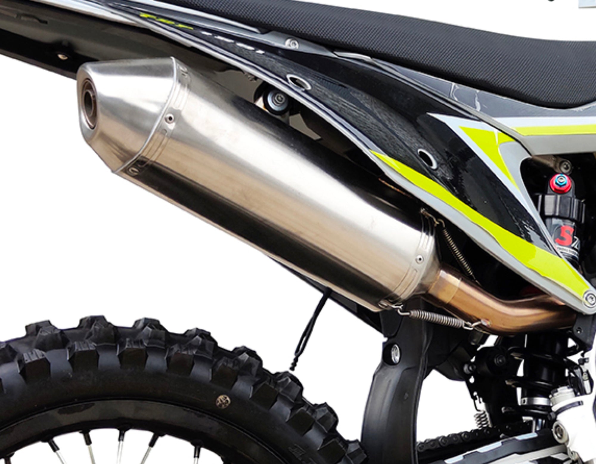 TSF450 N1 thumbnail 10