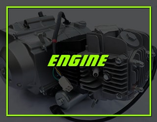 Engines