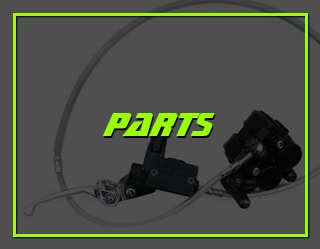Other Parts